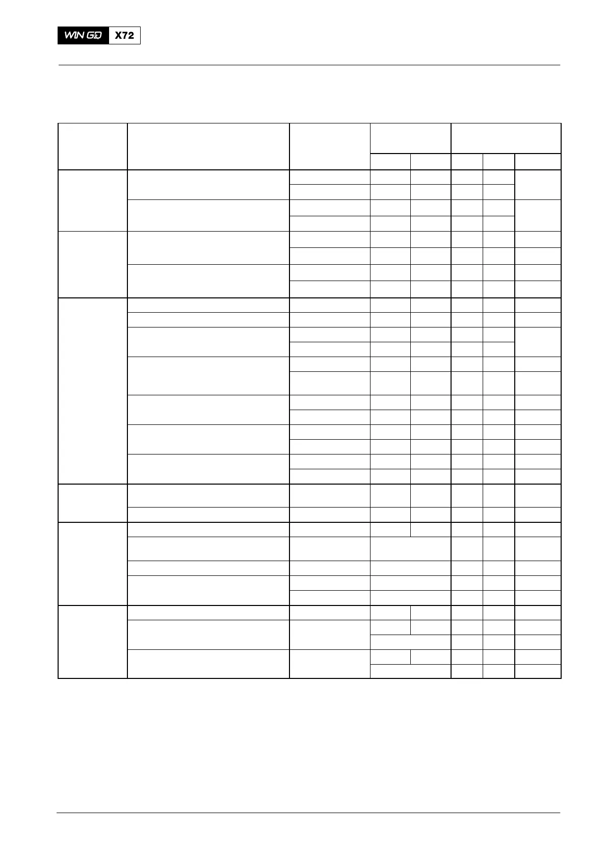 Page #77 background image