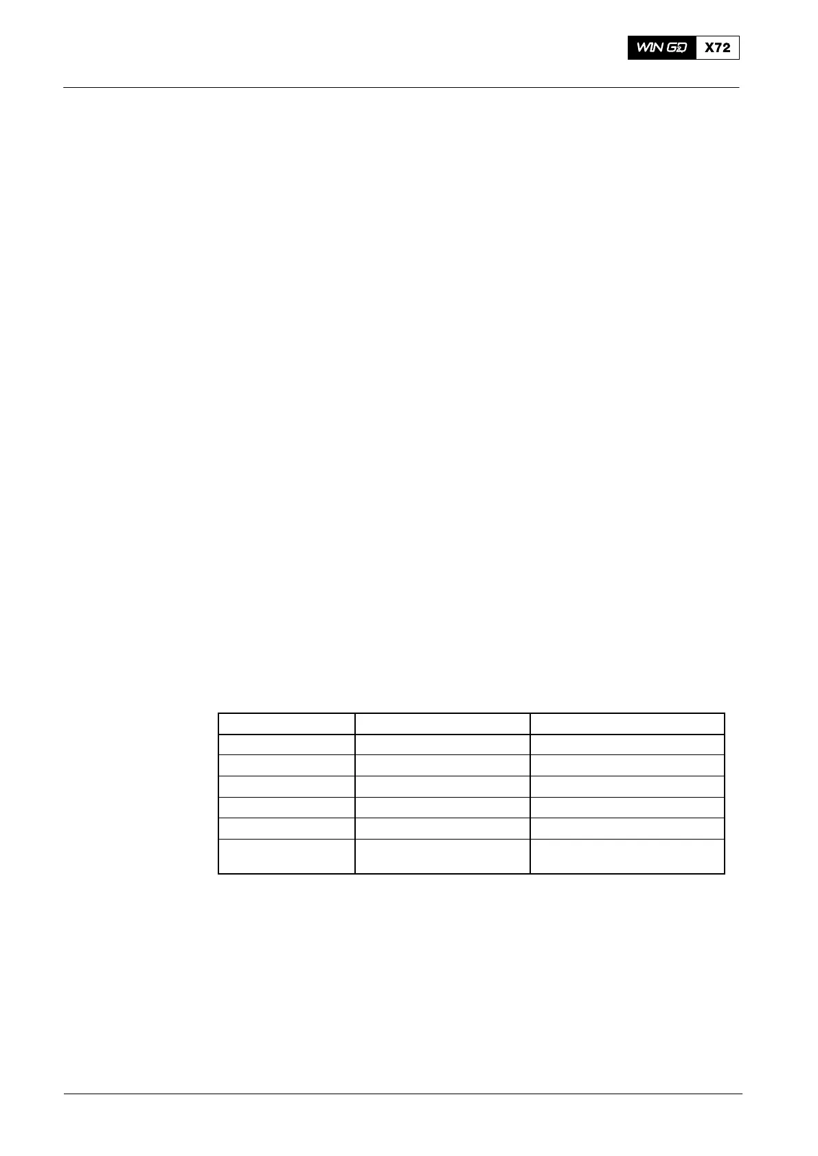 Page #168 background image