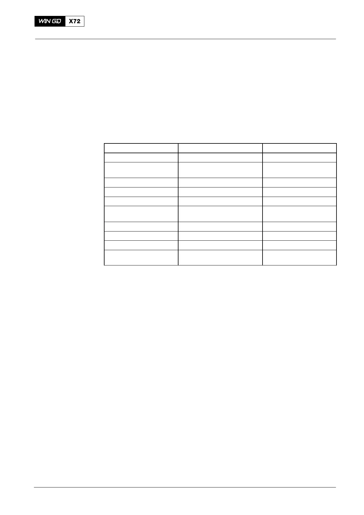 Page #169 background image