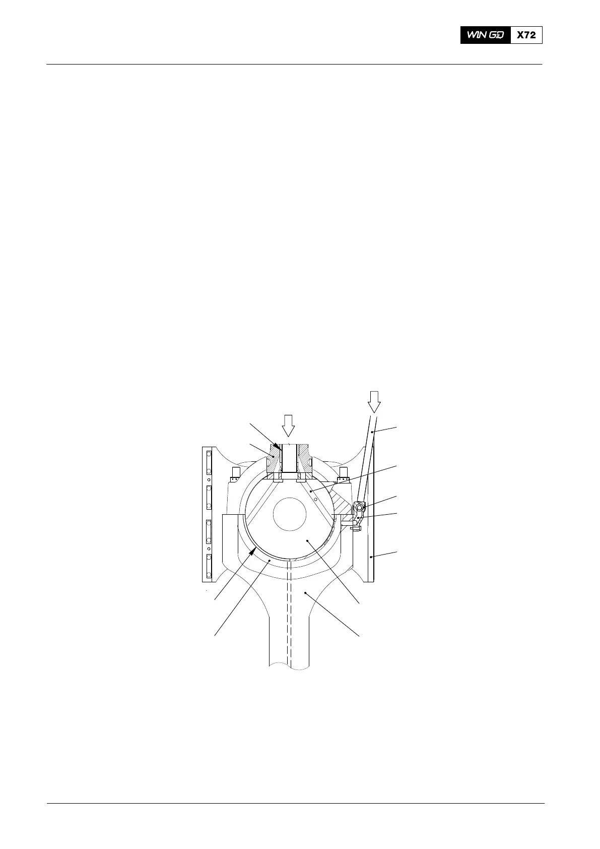 Page #242 background image