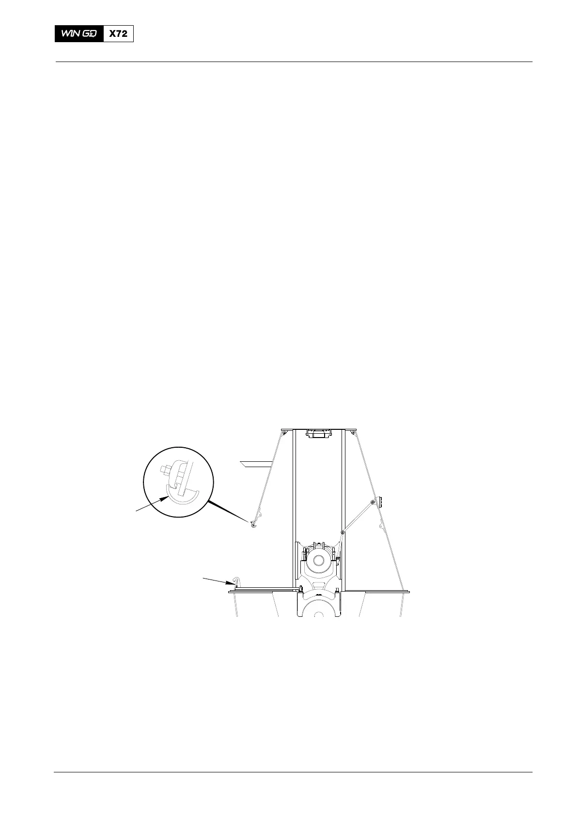 Page #259 background image