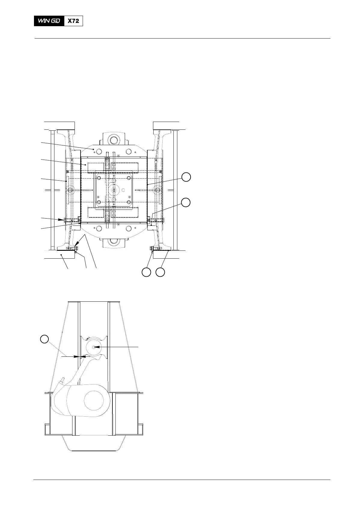 Page #263 background image