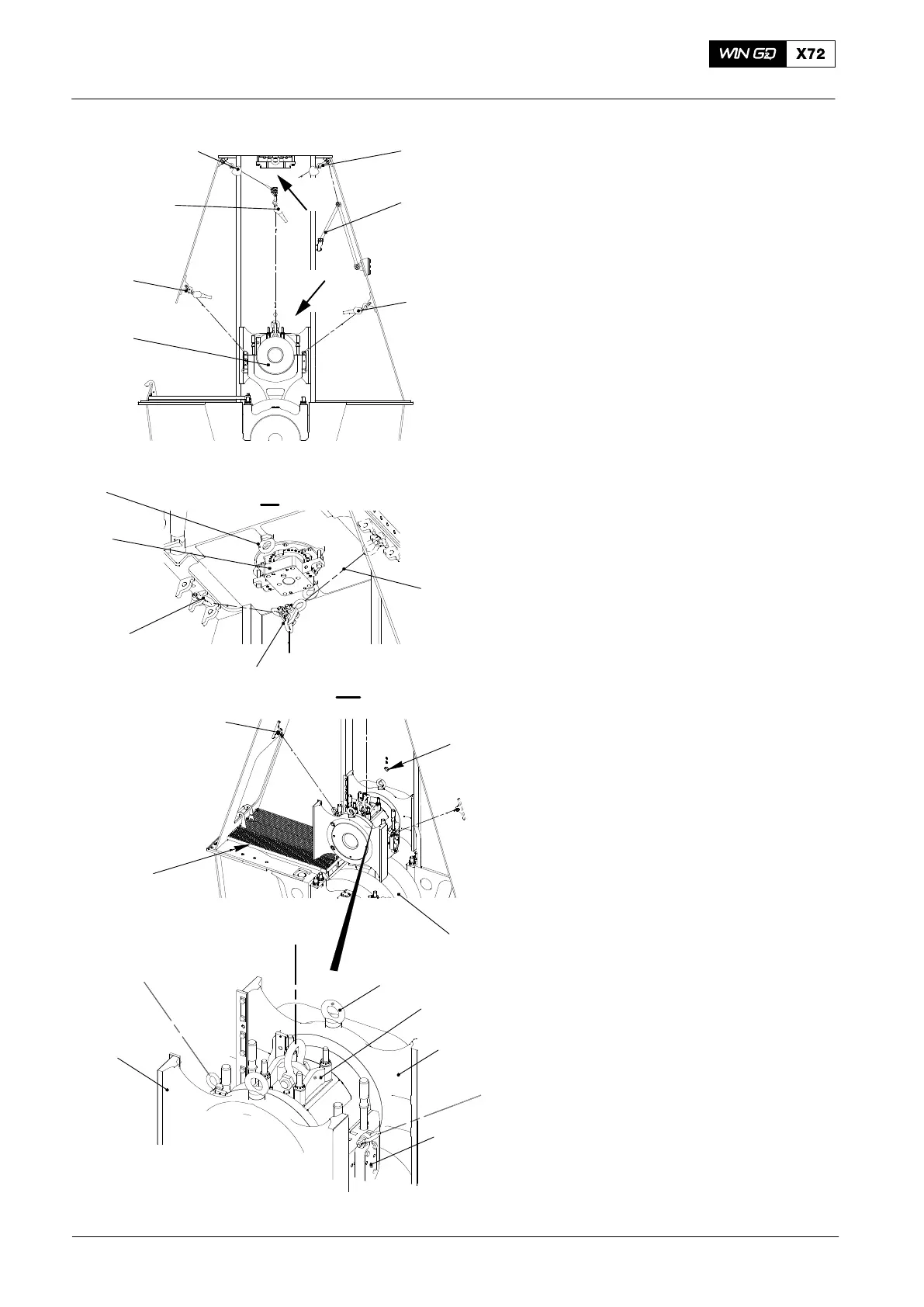 Page #266 background image