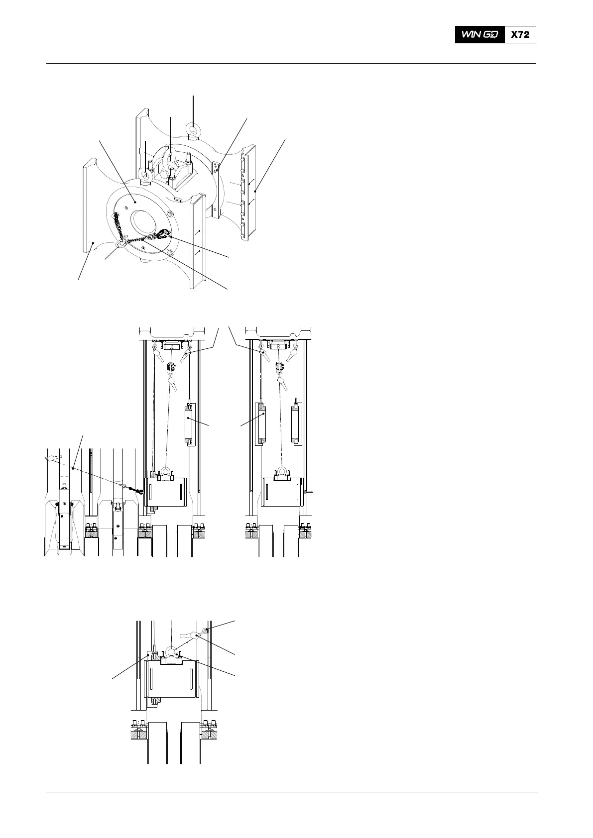 Page #268 background image