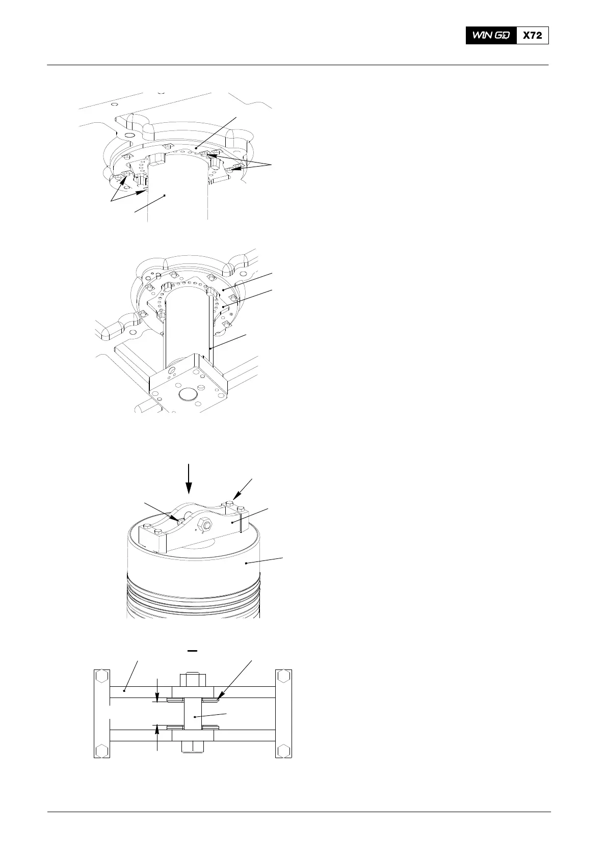 Page #276 background image