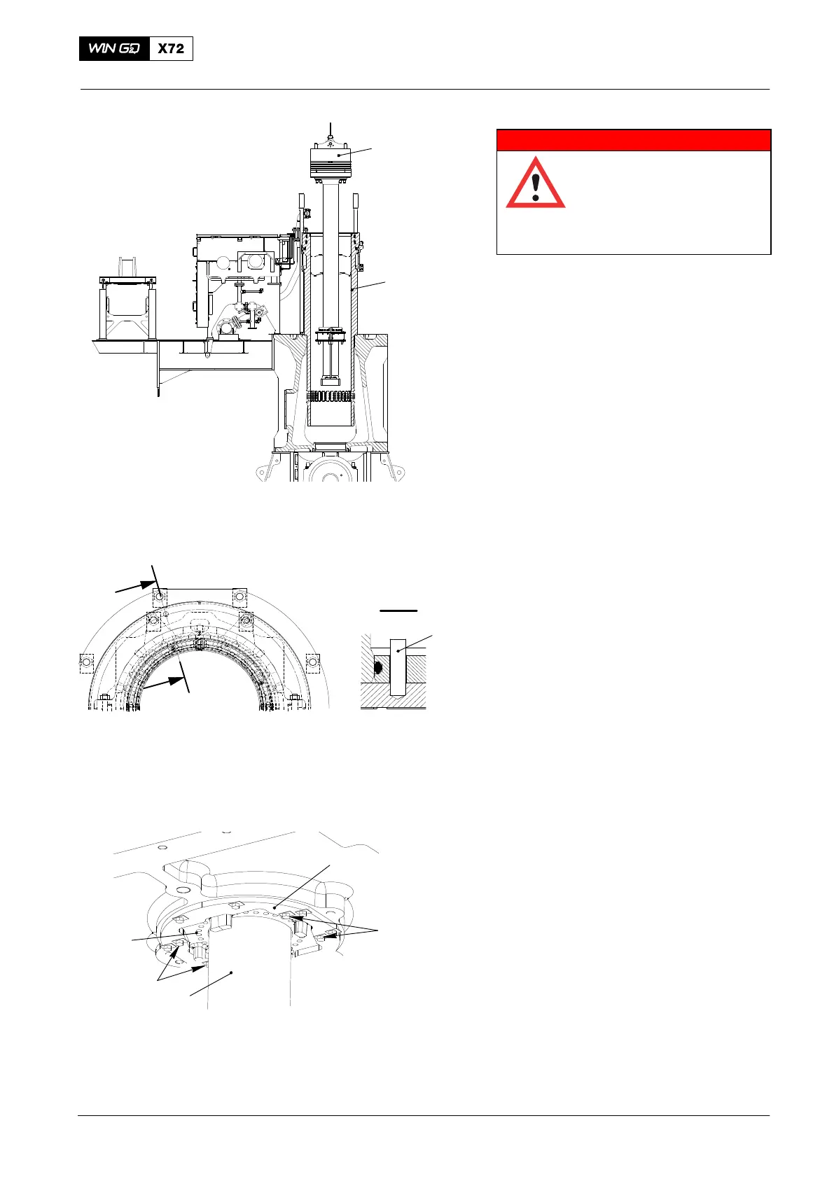Page #279 background image
