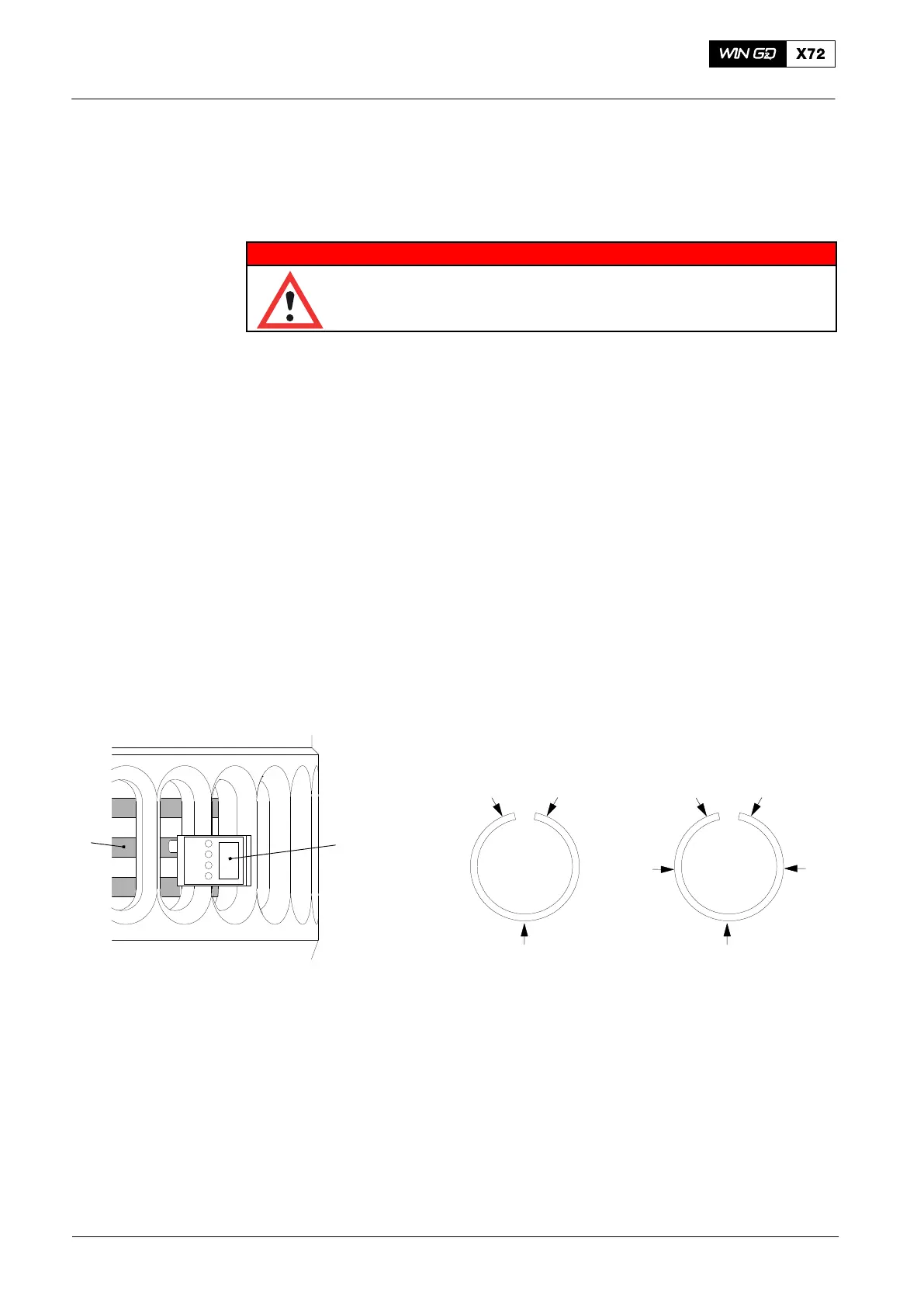 Page #288 background image