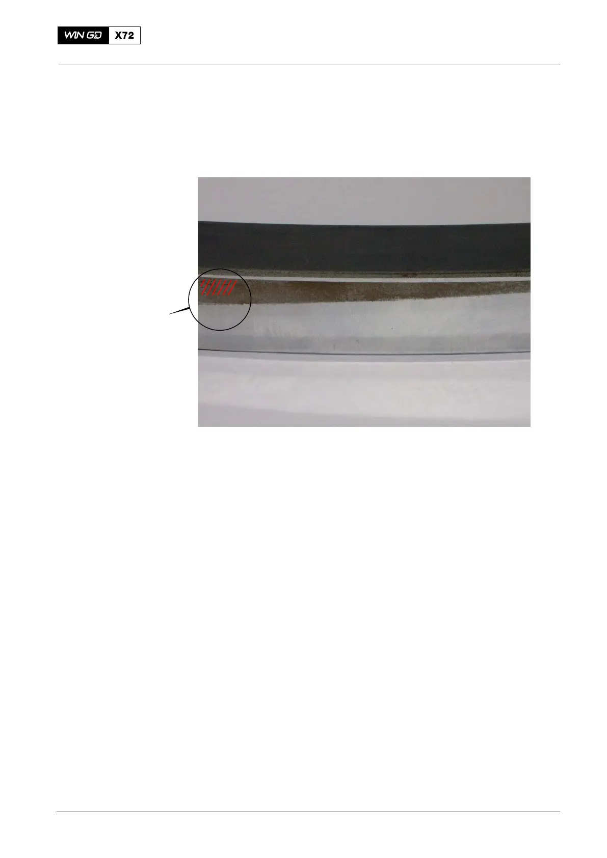 Page #289 background image