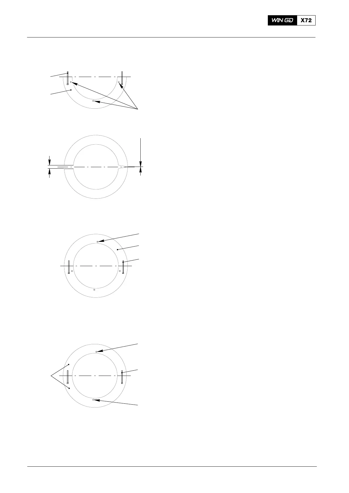Page #306 background image
