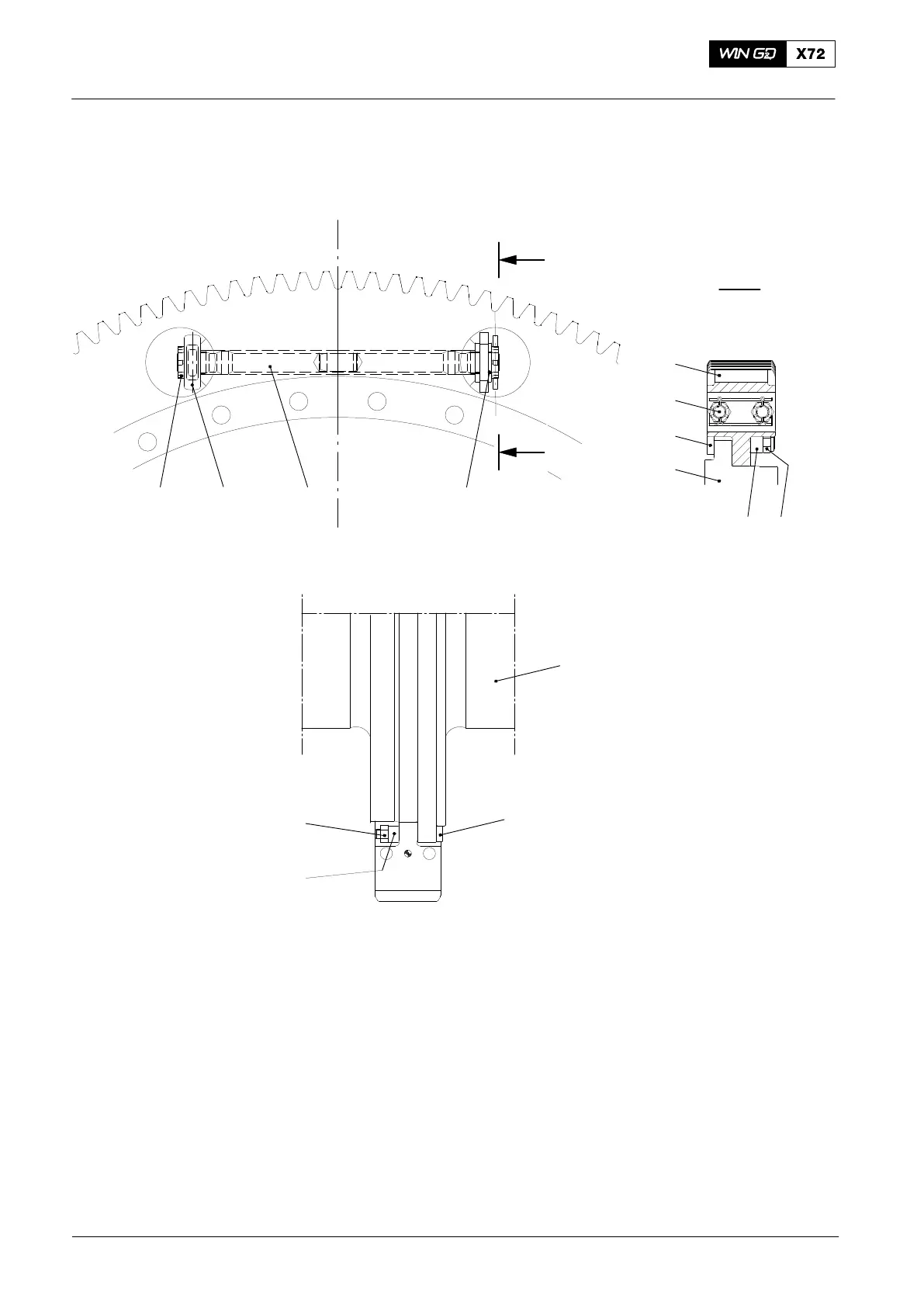 Page #308 background image