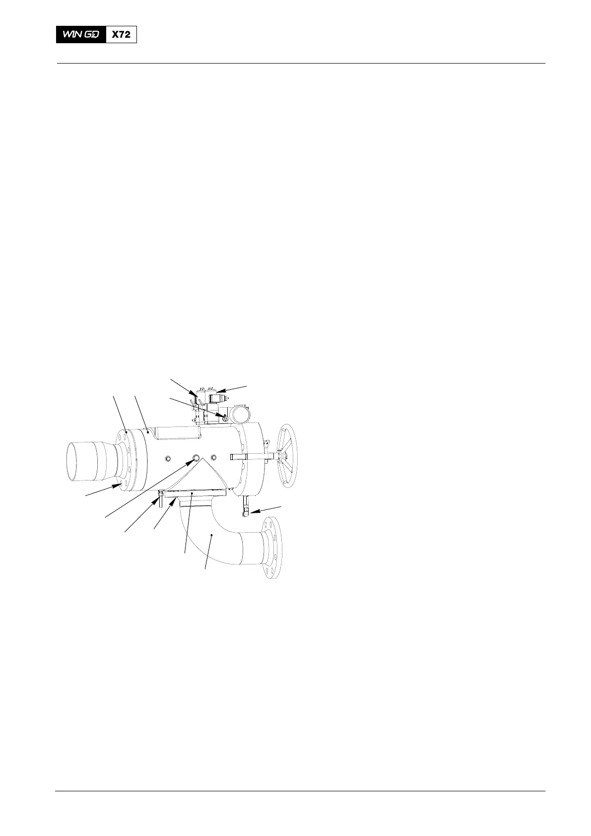 Page #309 background image