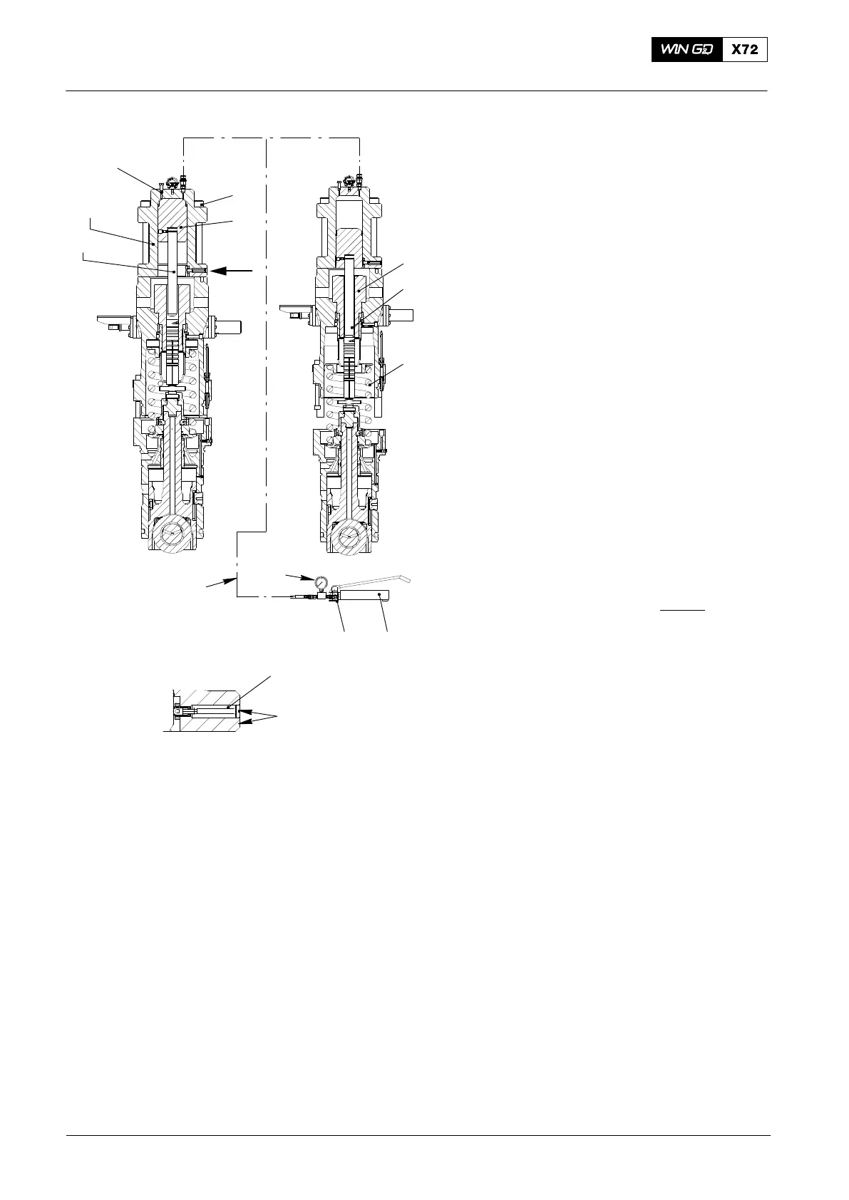 Page #340 background image