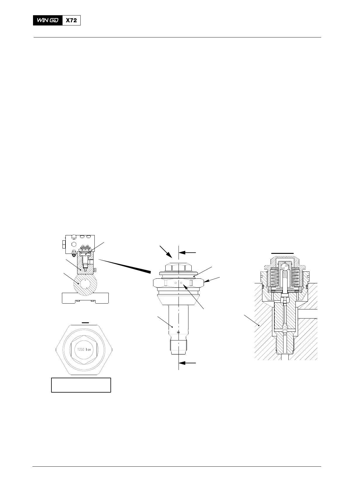 Page #351 background image