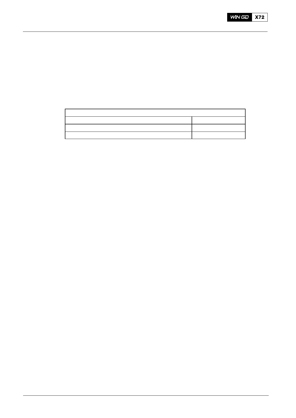 Page #352 background image