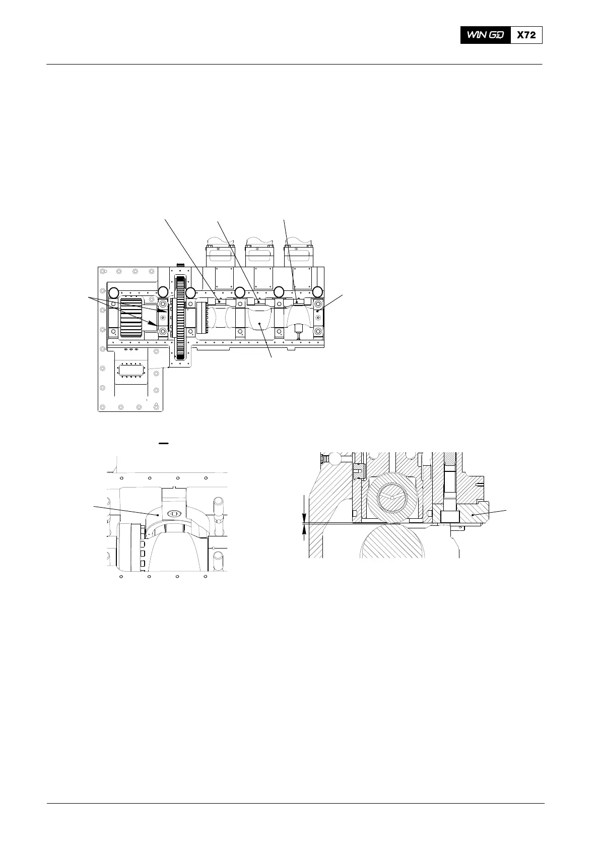 Page #362 background image