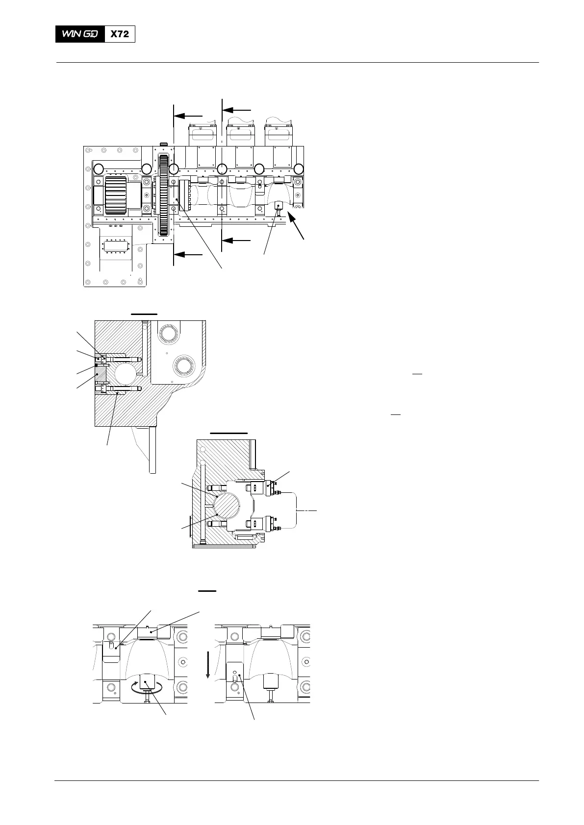 Page #363 background image