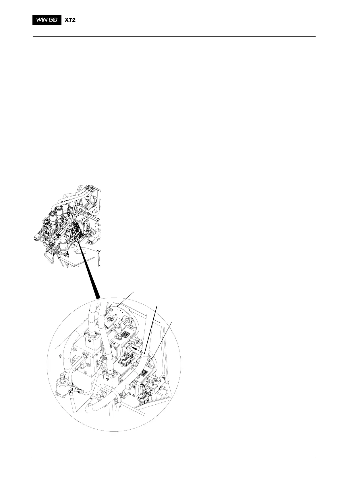 Page #371 background image
