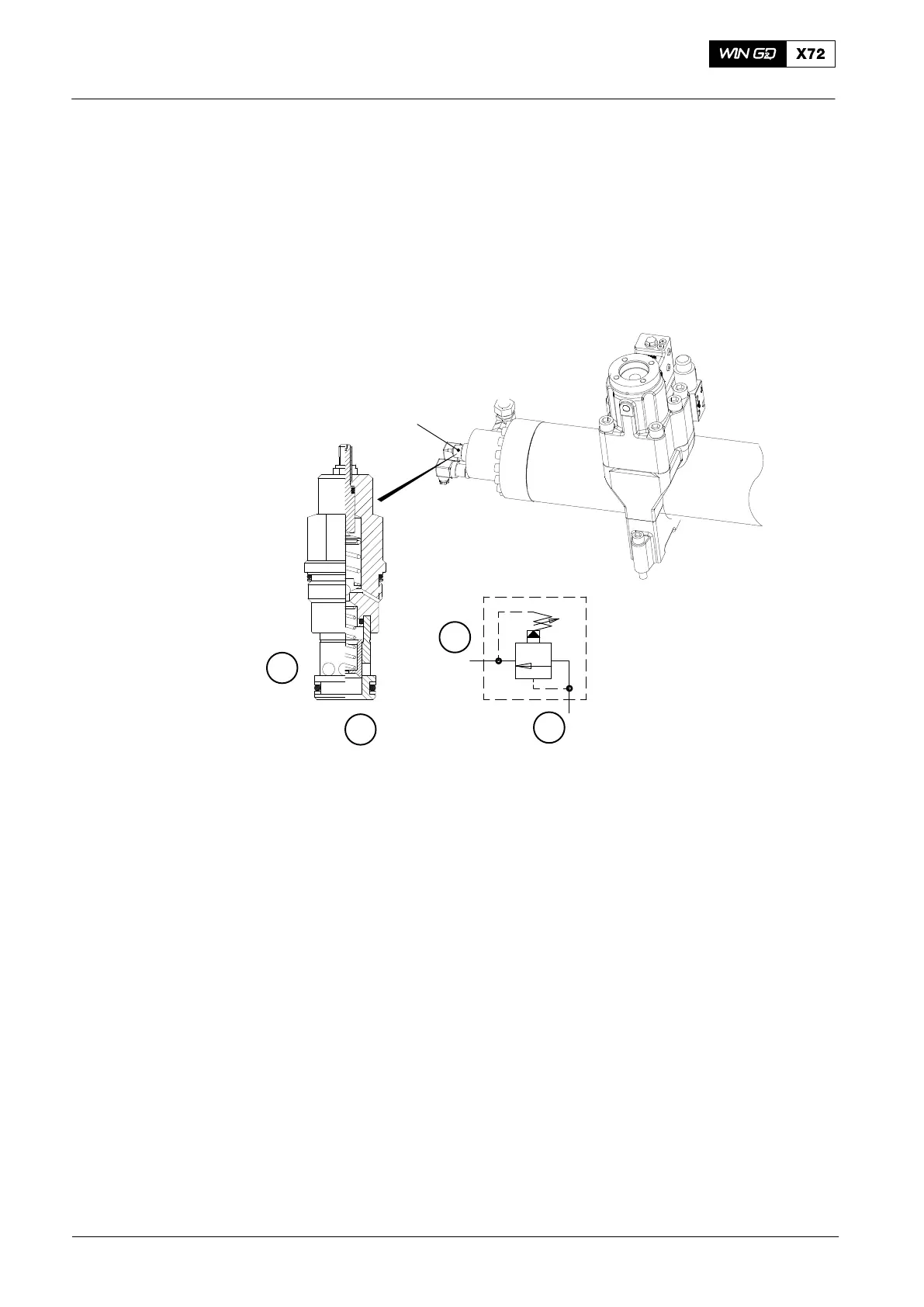 Page #382 background image