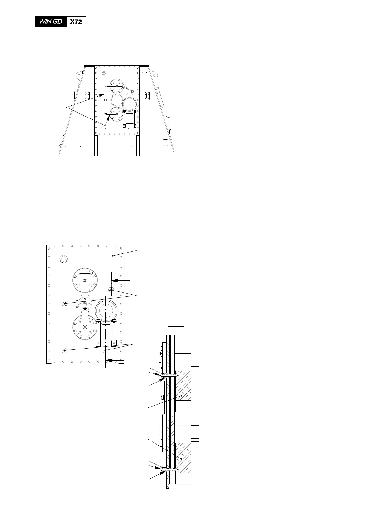 Page #433 background image