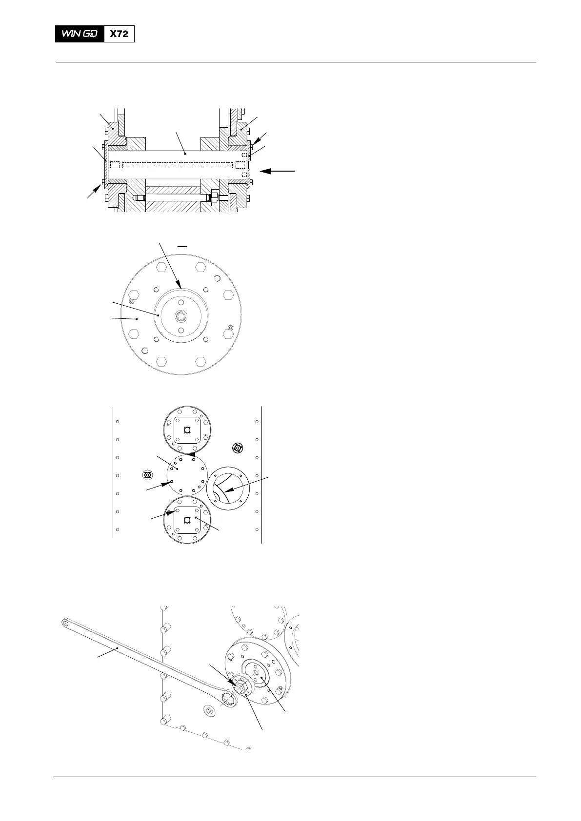Page #439 background image
