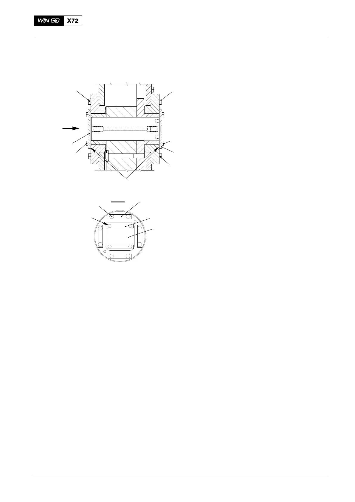 Page #443 background image