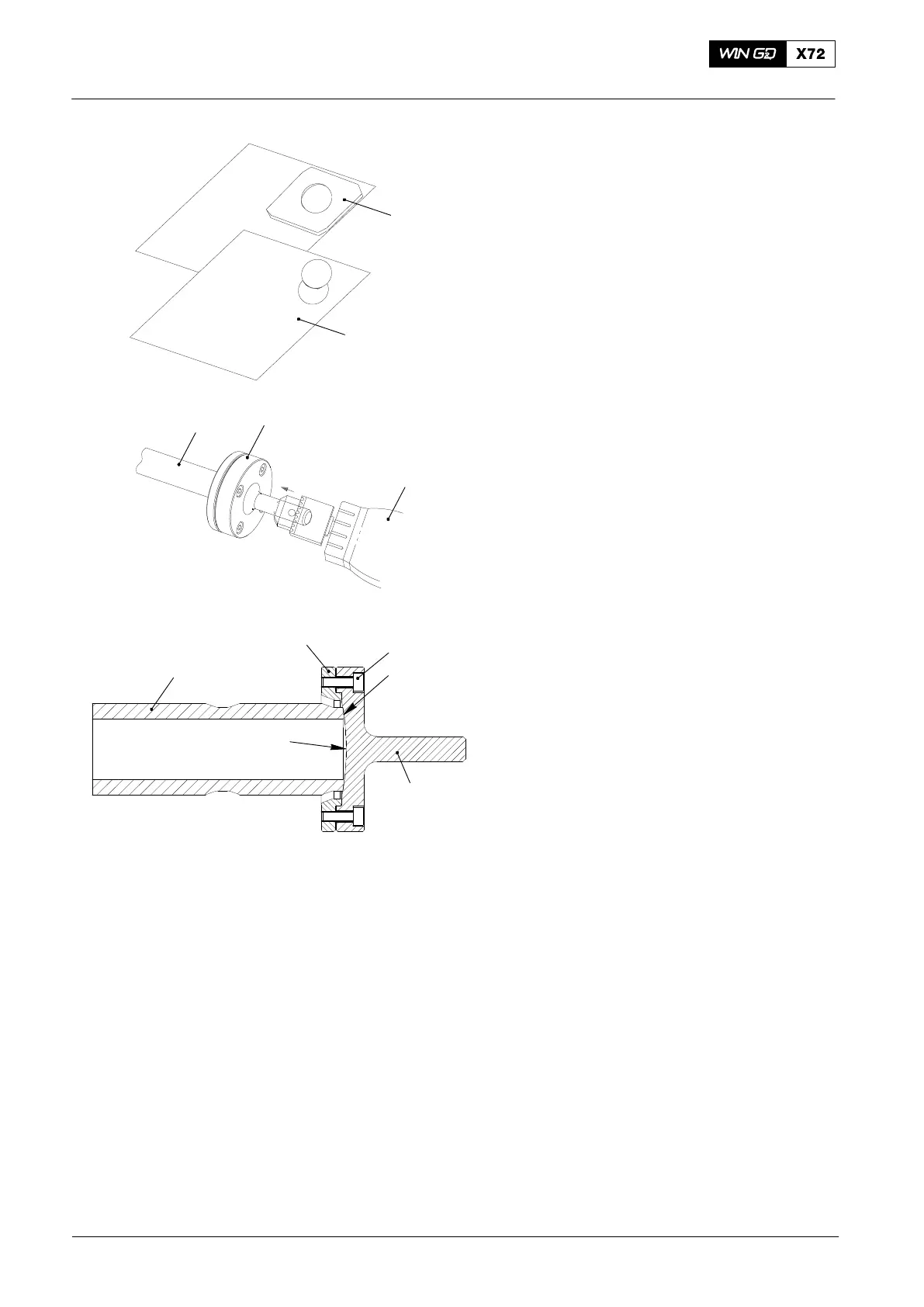 Page #470 background image