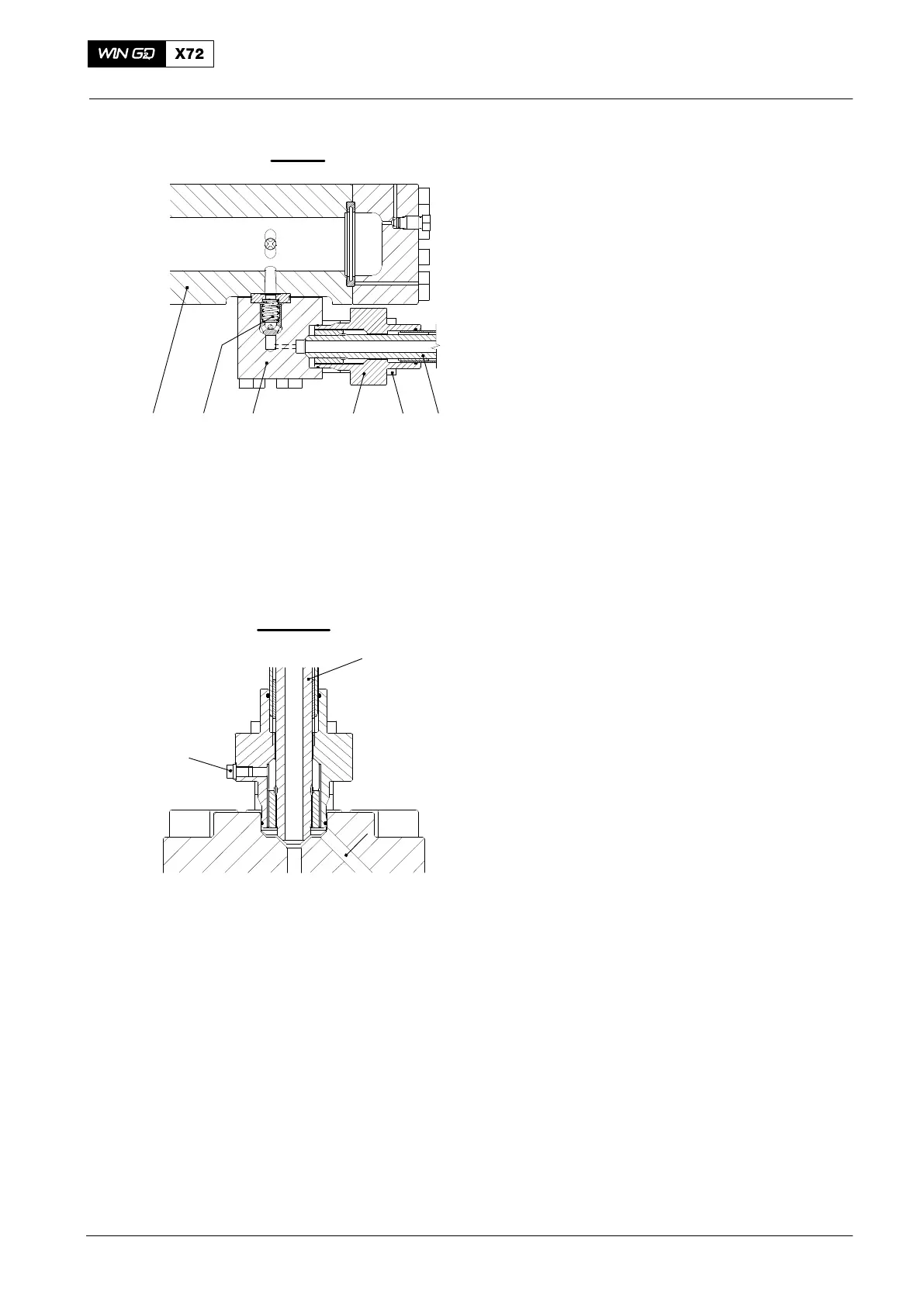 Page #479 background image