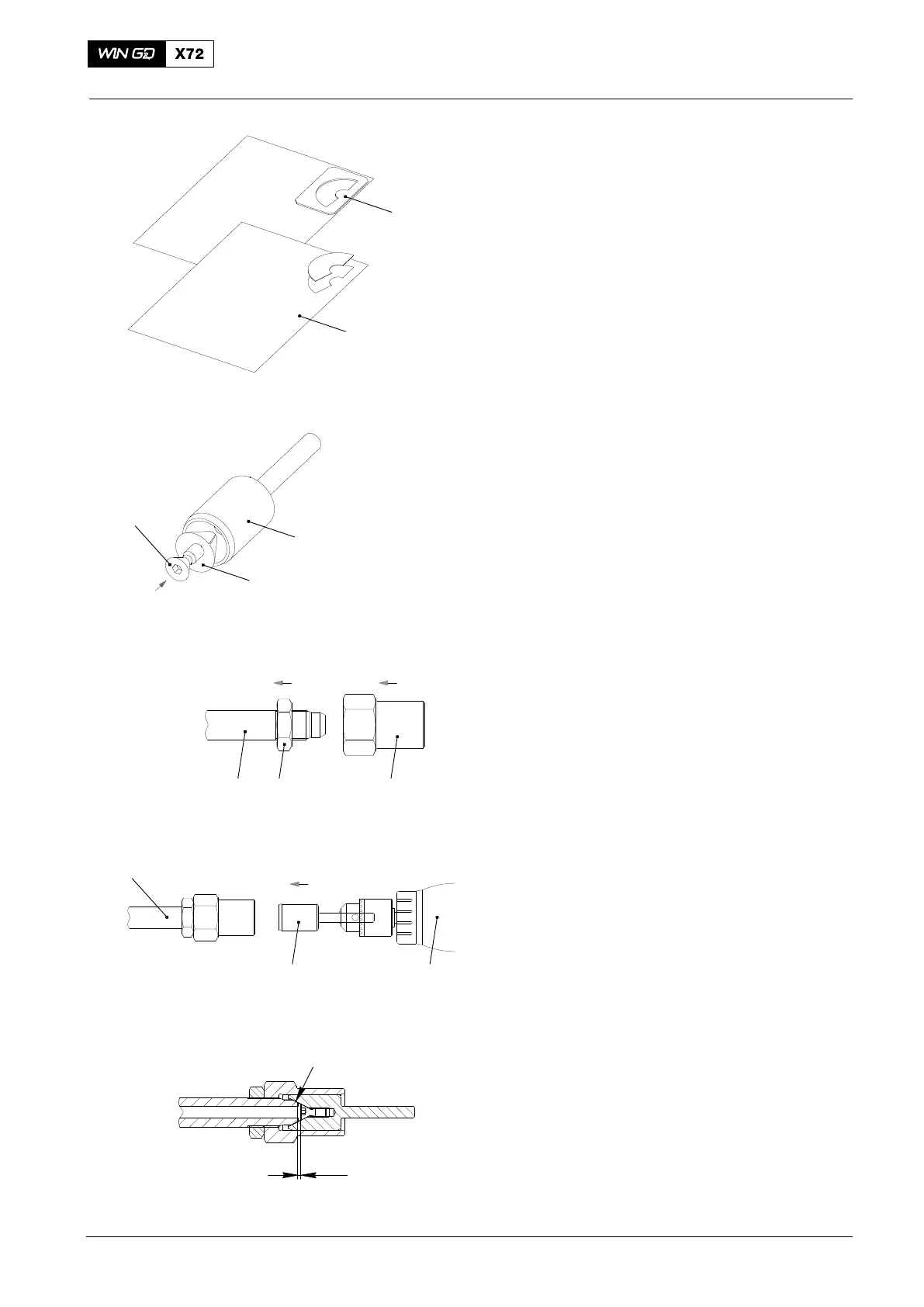 Page #483 background image