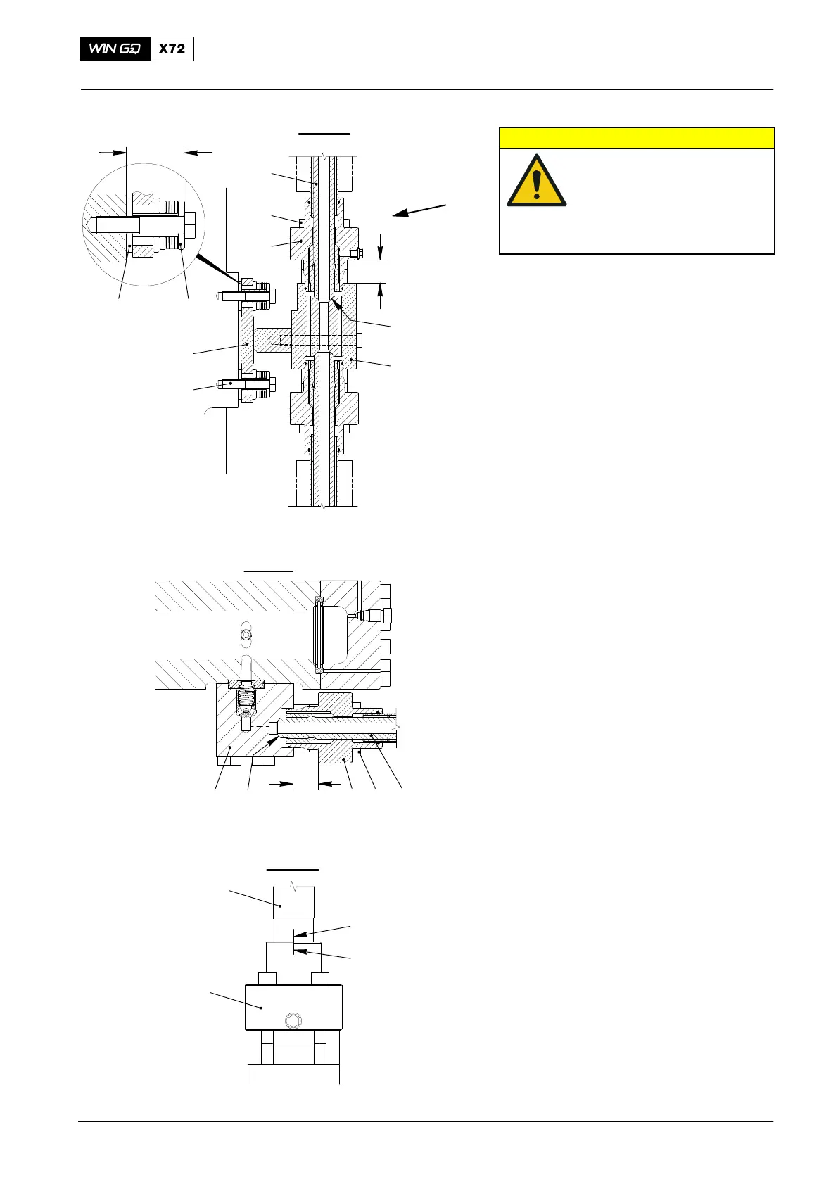 Page #487 background image