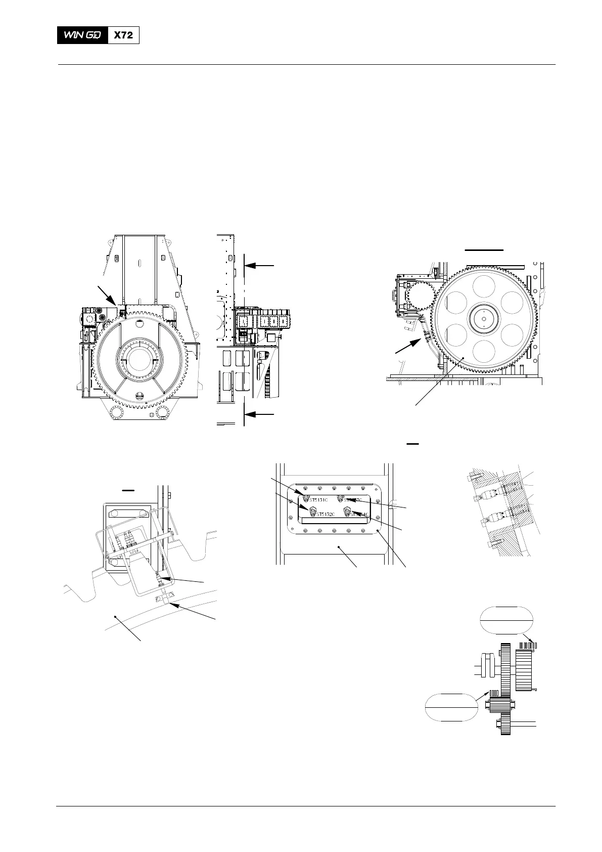 Page #491 background image