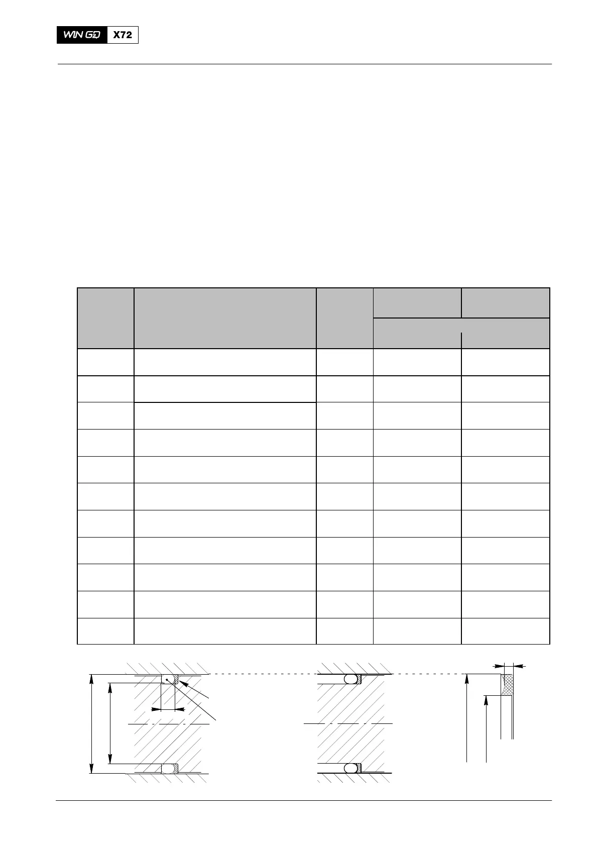 Page #503 background image