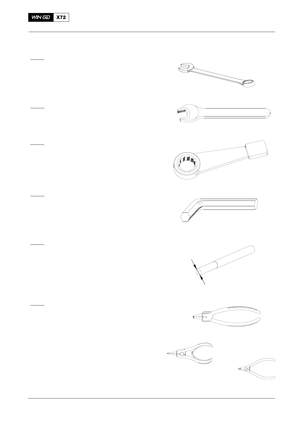 Page #519 background image