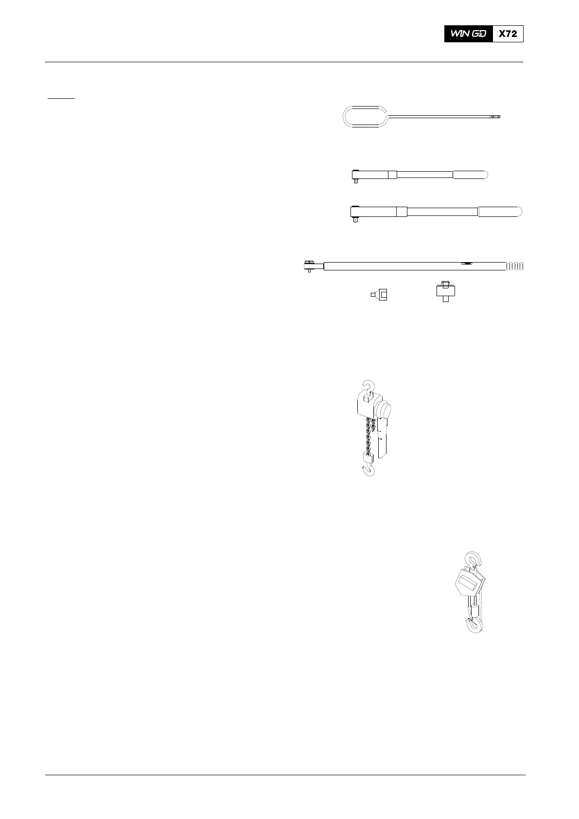 Page #520 background image