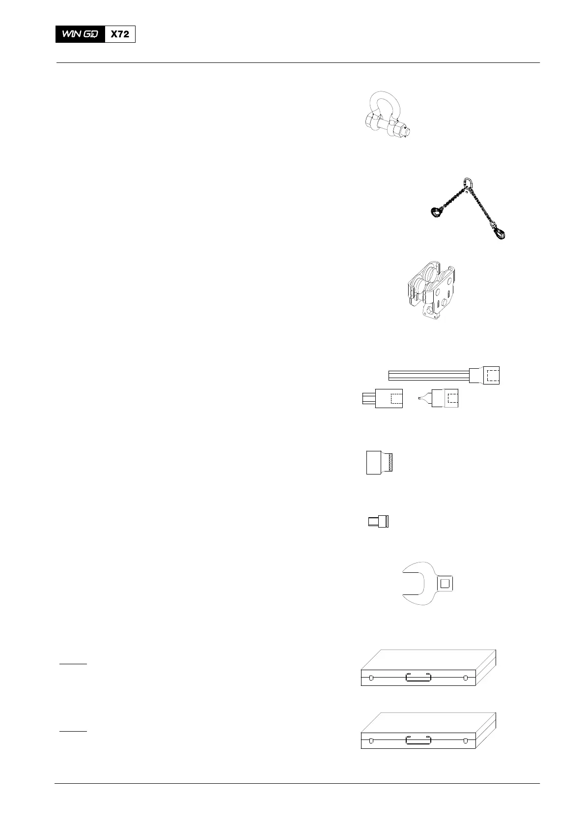 Page #521 background image