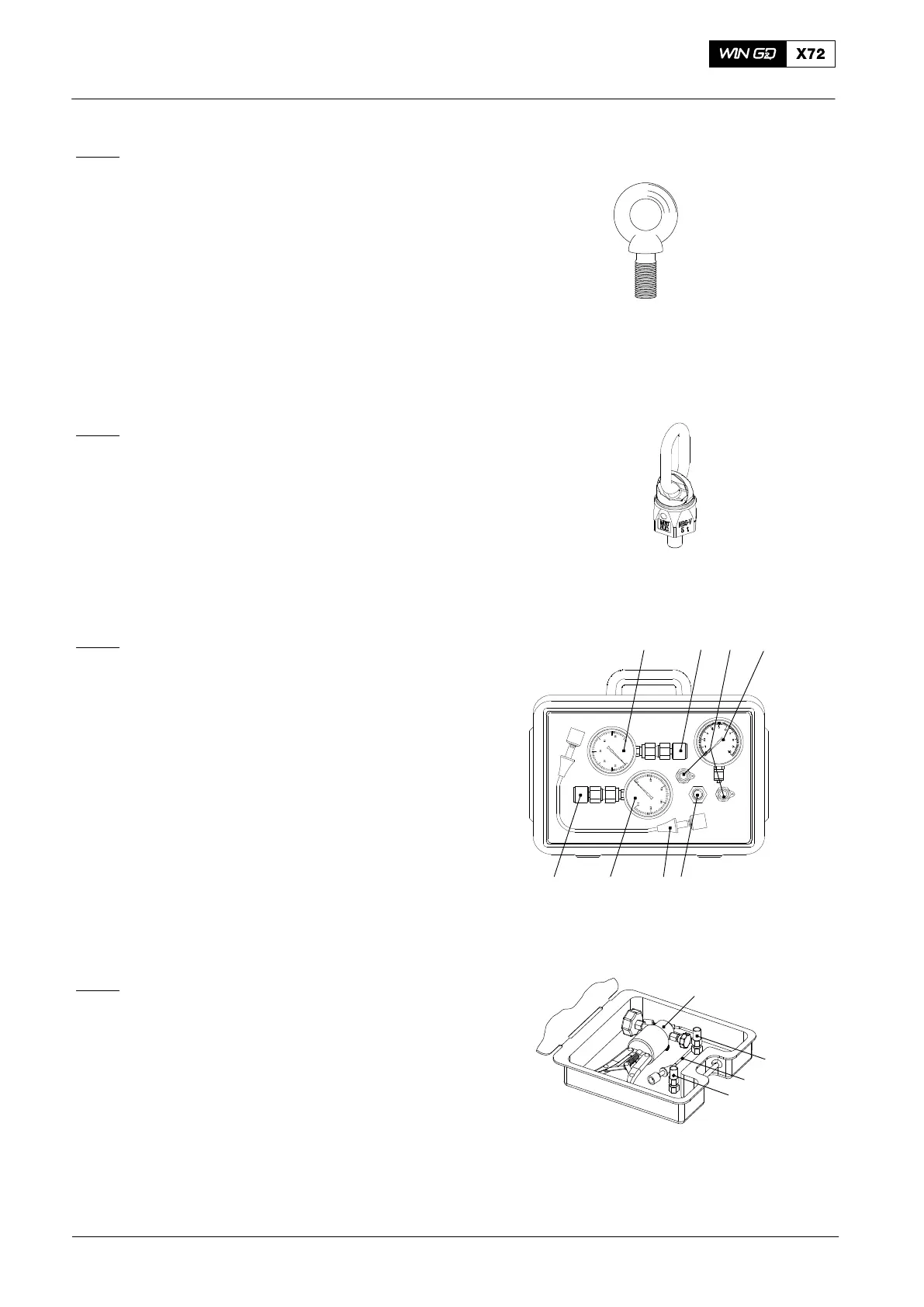 Page #522 background image