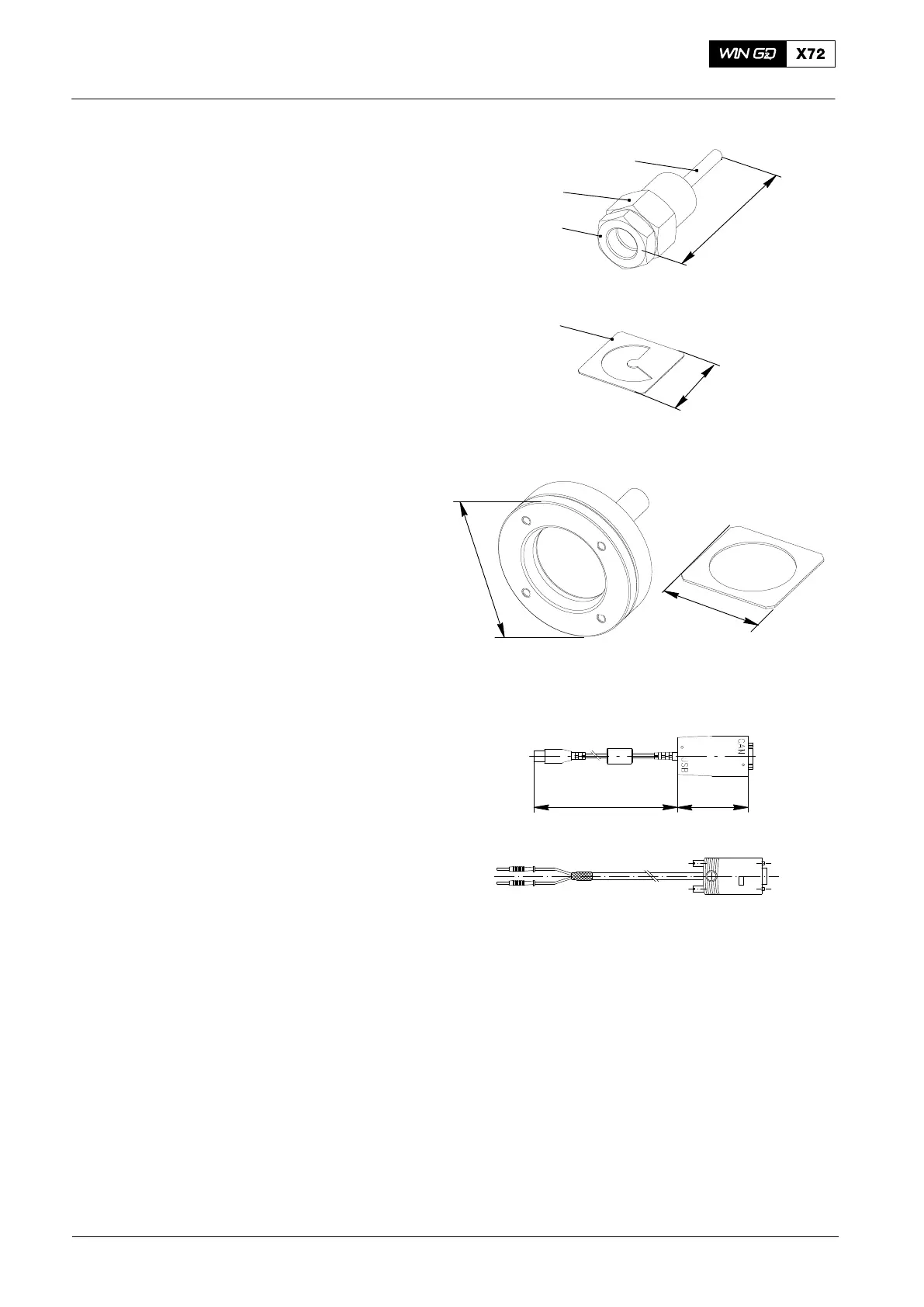 Page #550 background image