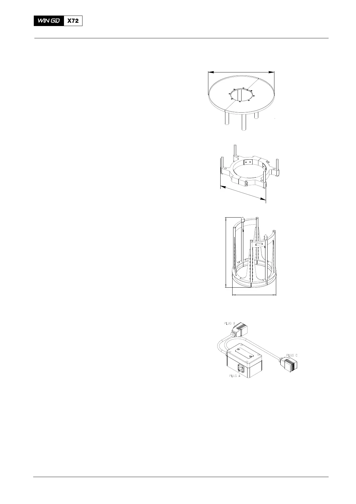 Page #553 background image
