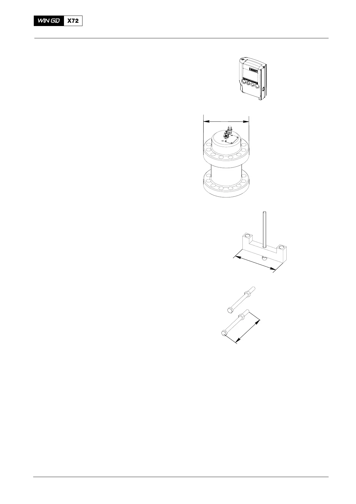 Page #555 background image