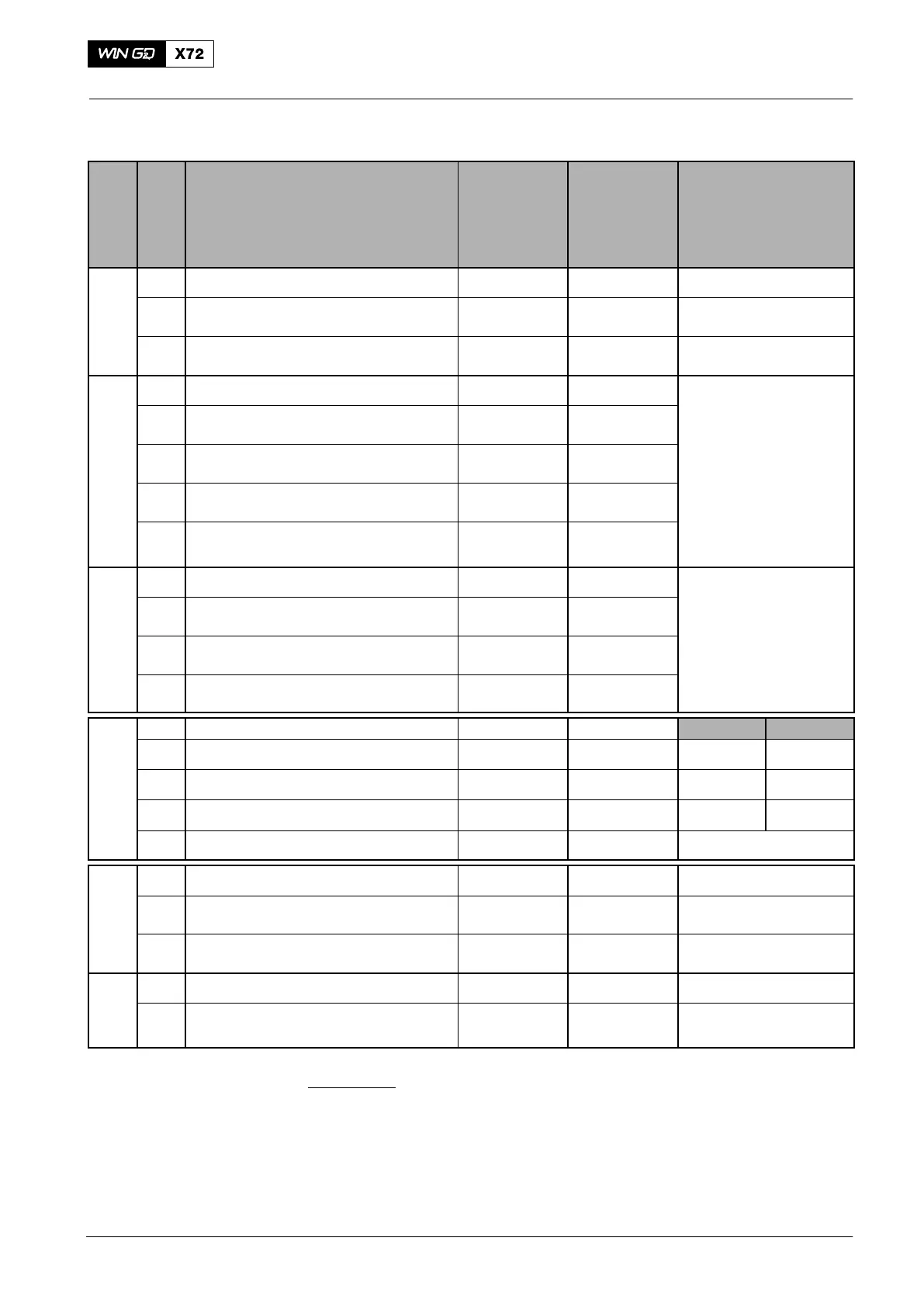 Page #45 background image