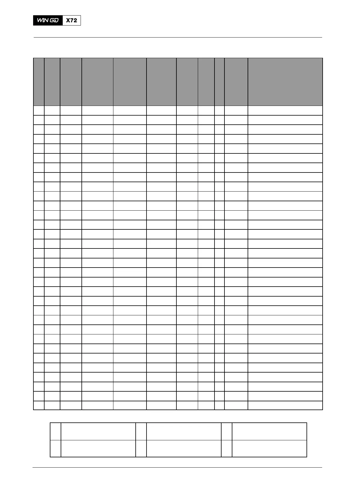 Page #63 background image