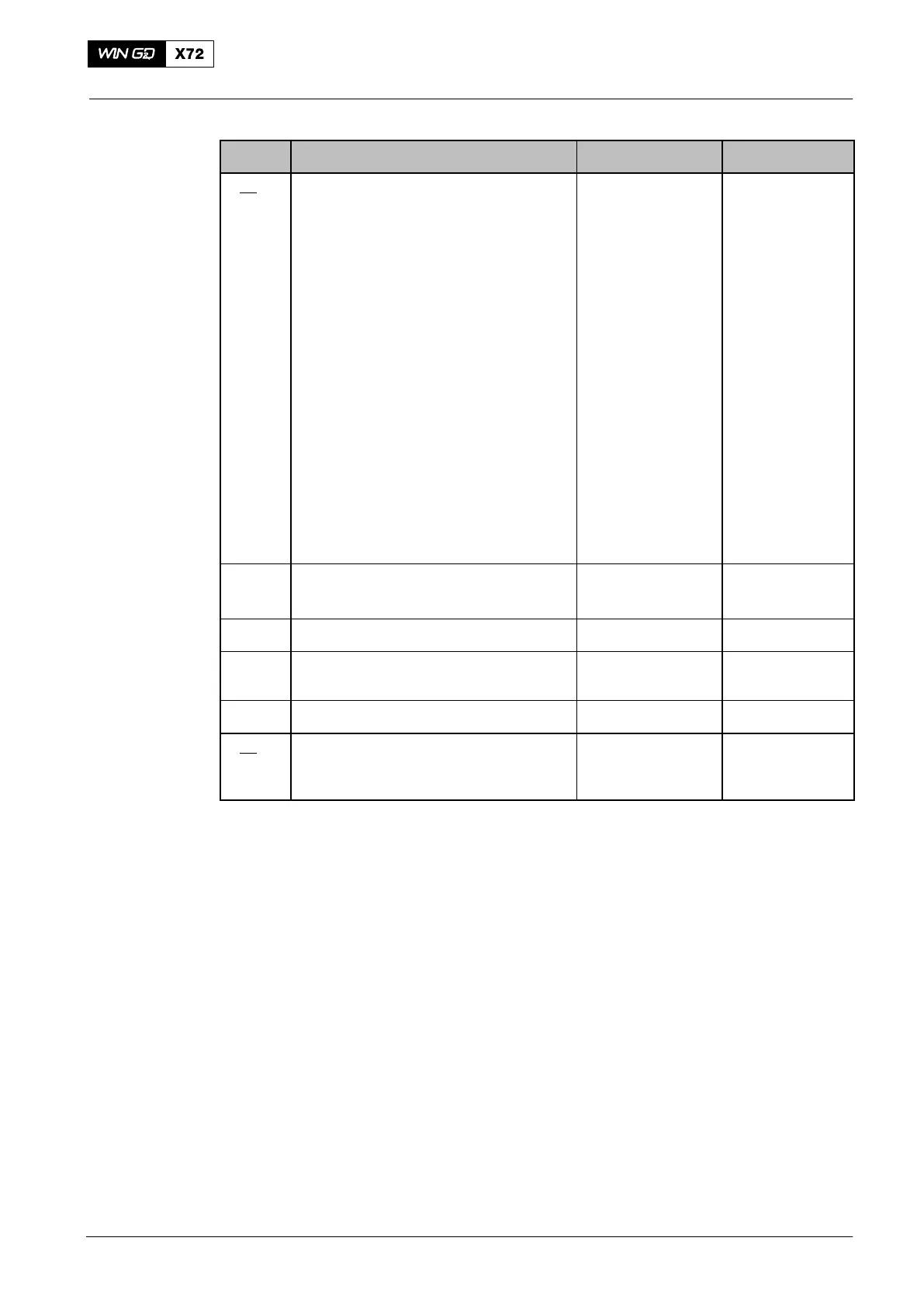 Page #73 background image