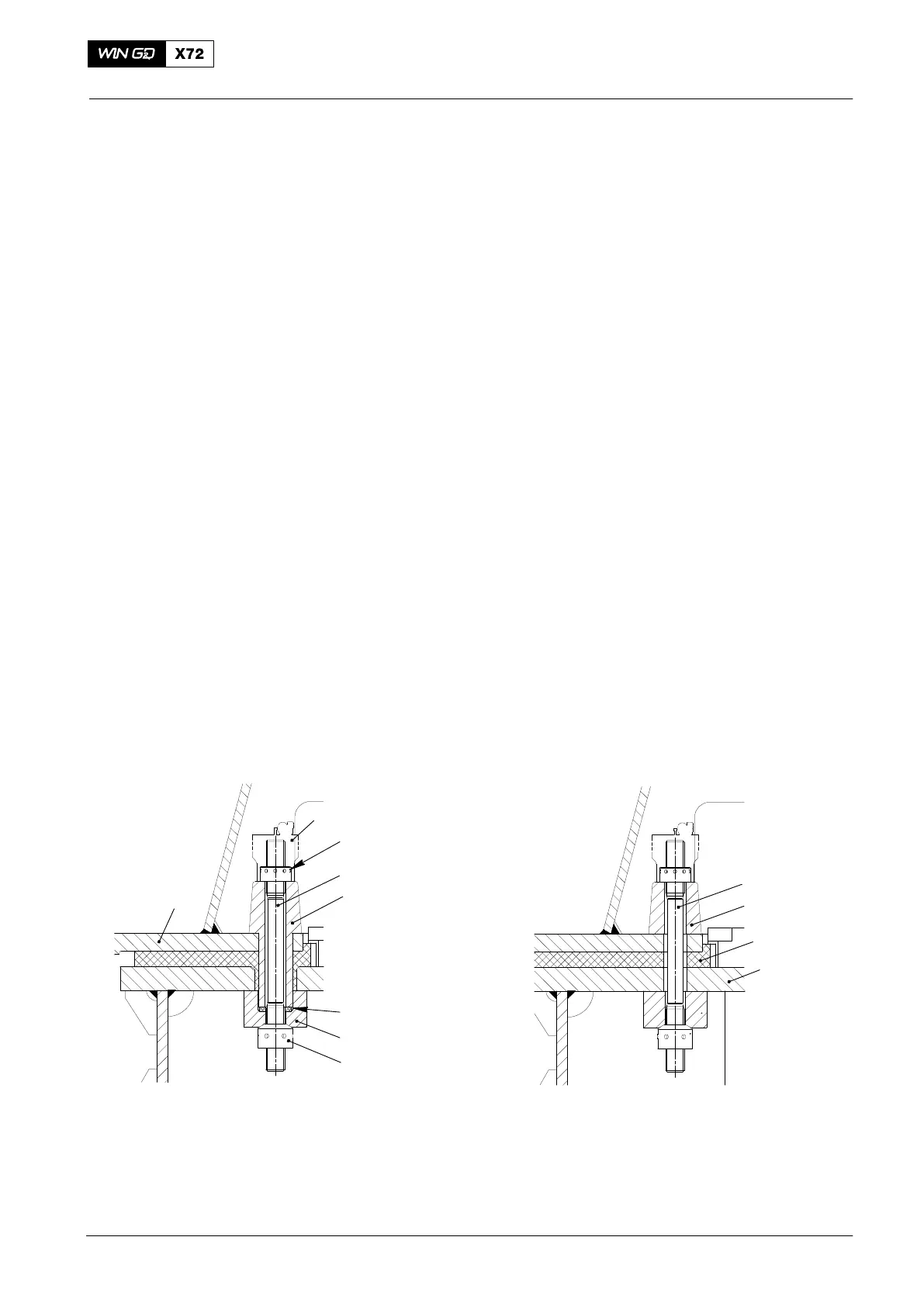 Page #89 background image