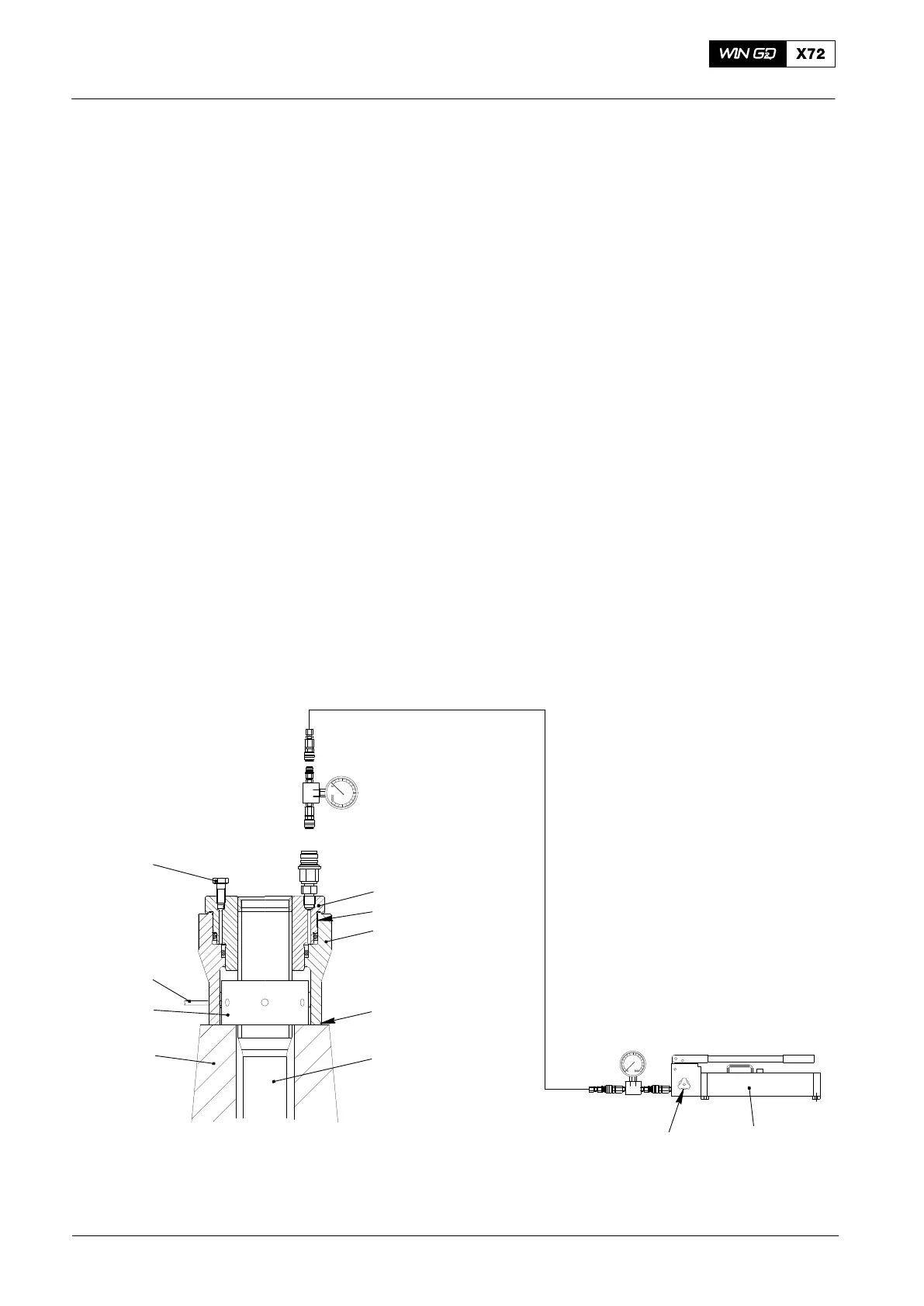 Page #90 background image
