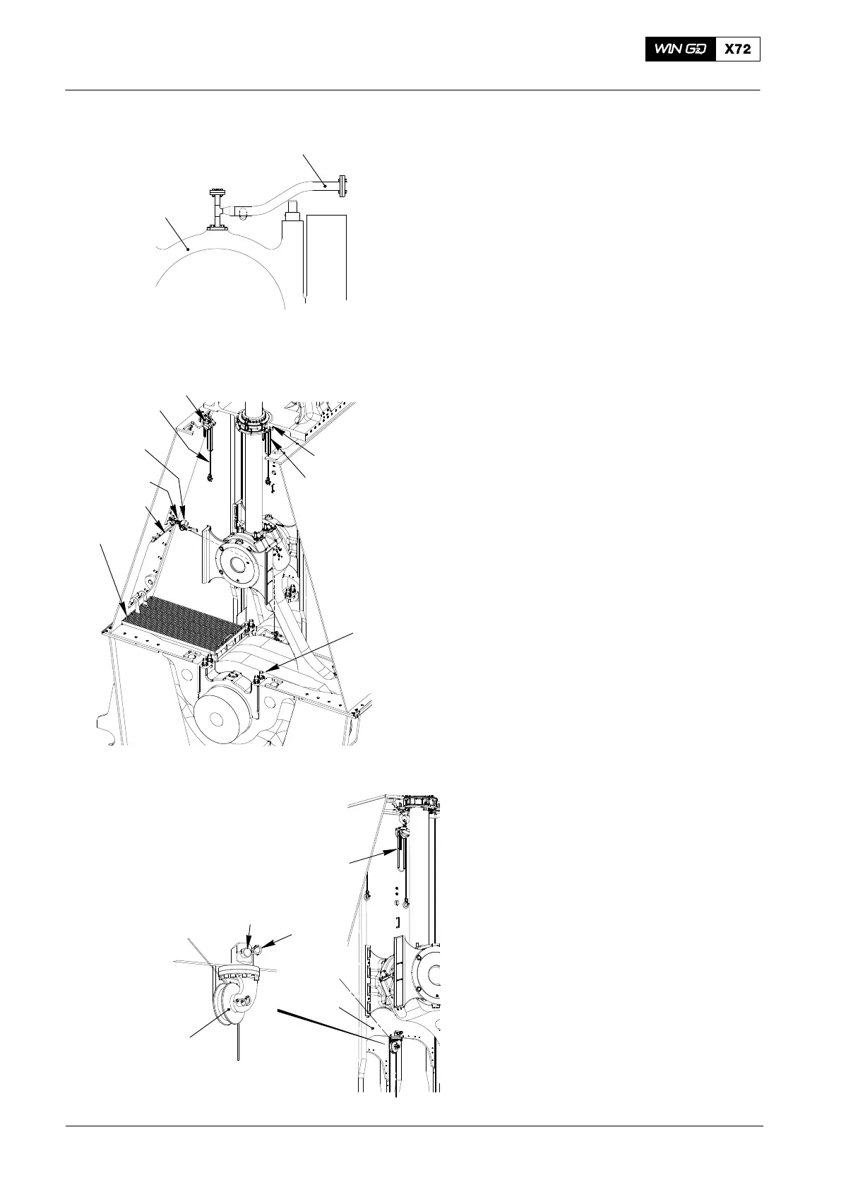Page #94 background image