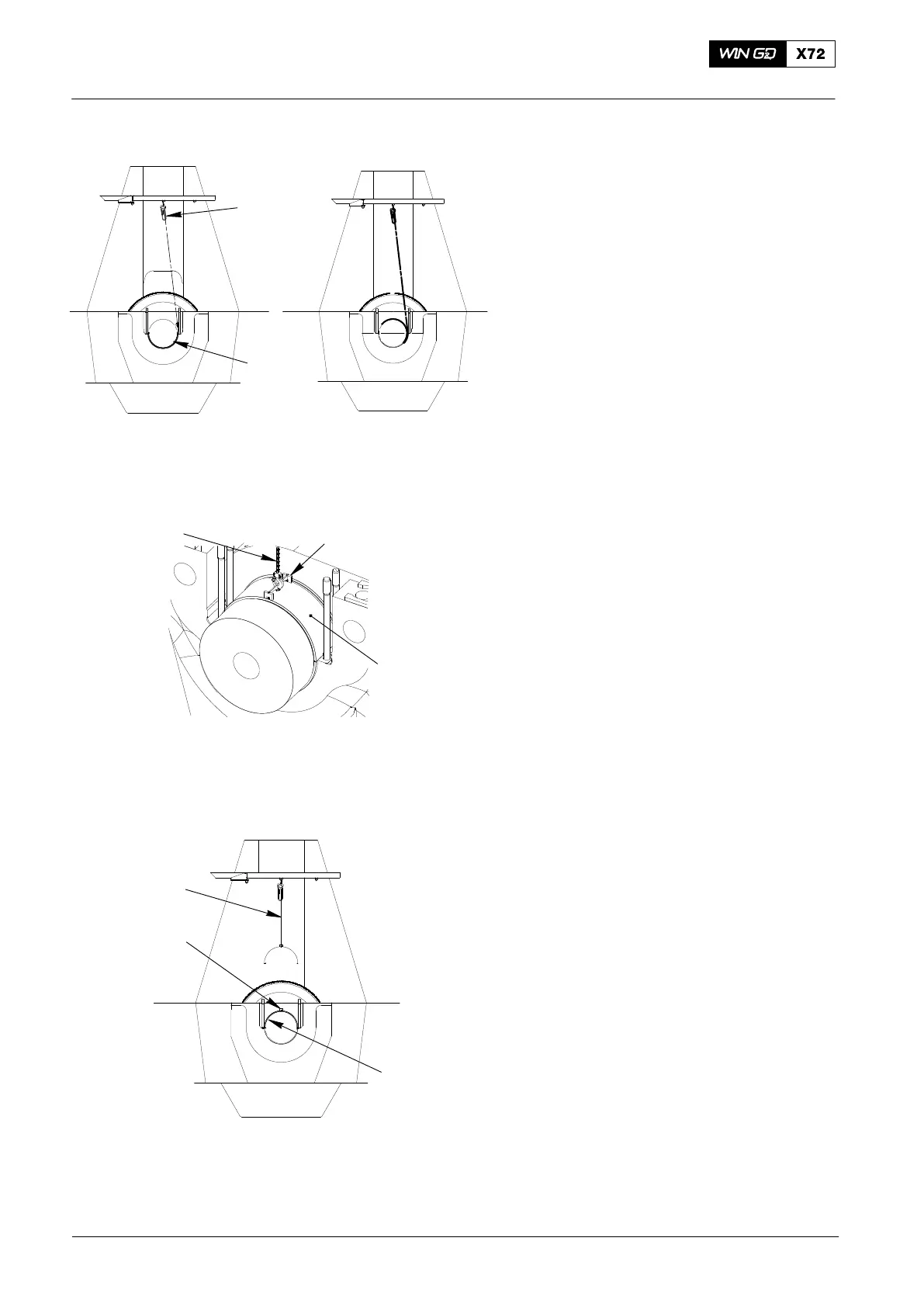 Page #100 background image