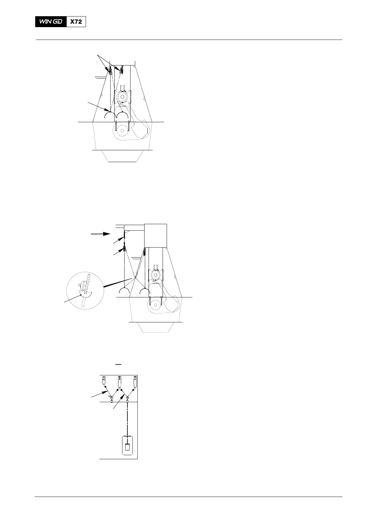 Page #103 background image