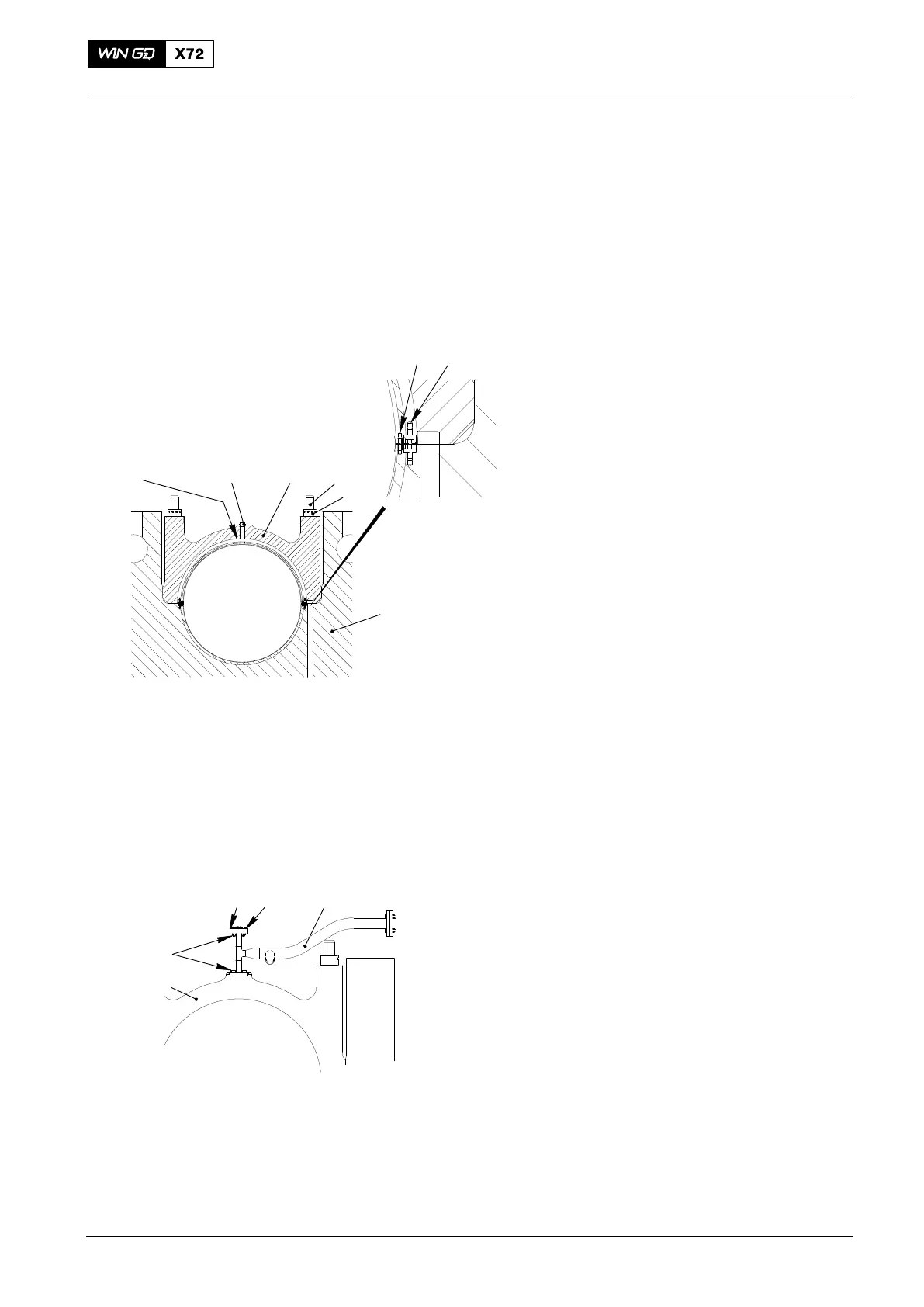 Page #105 background image