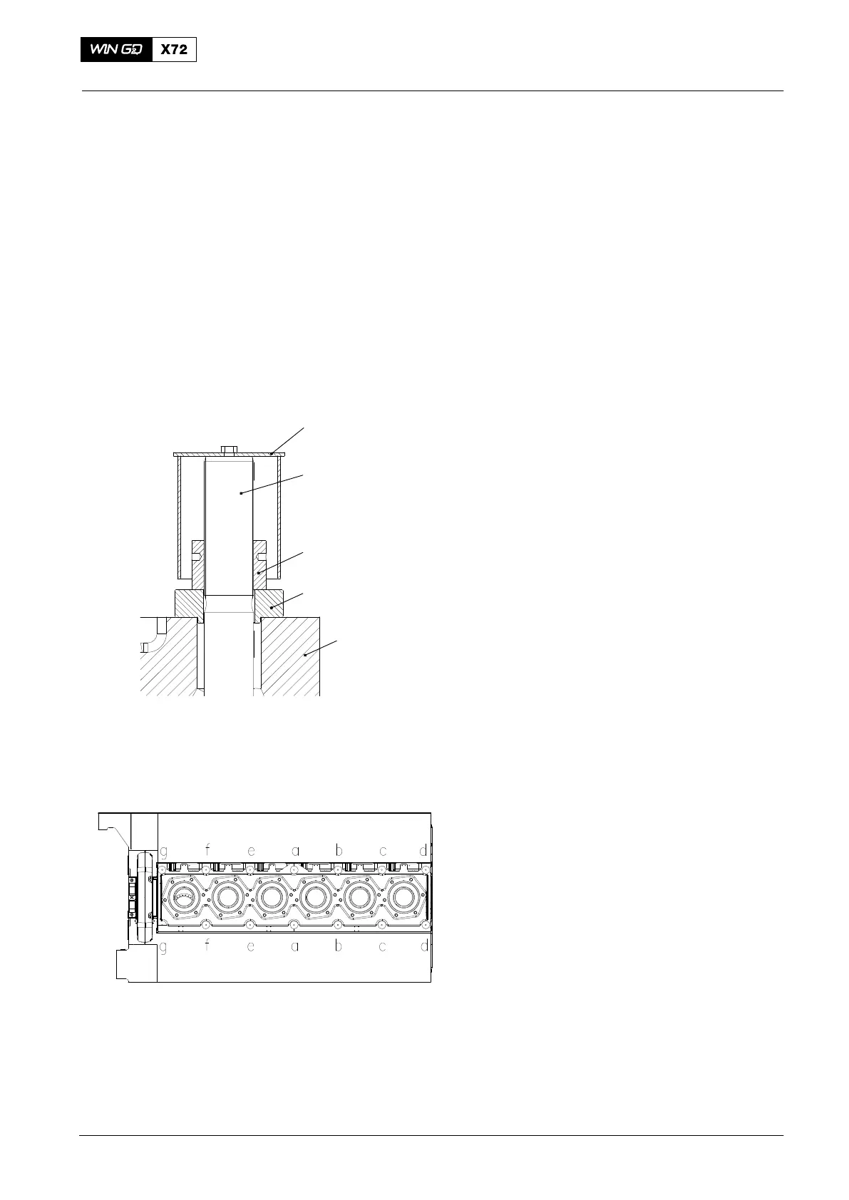 Page #119 background image