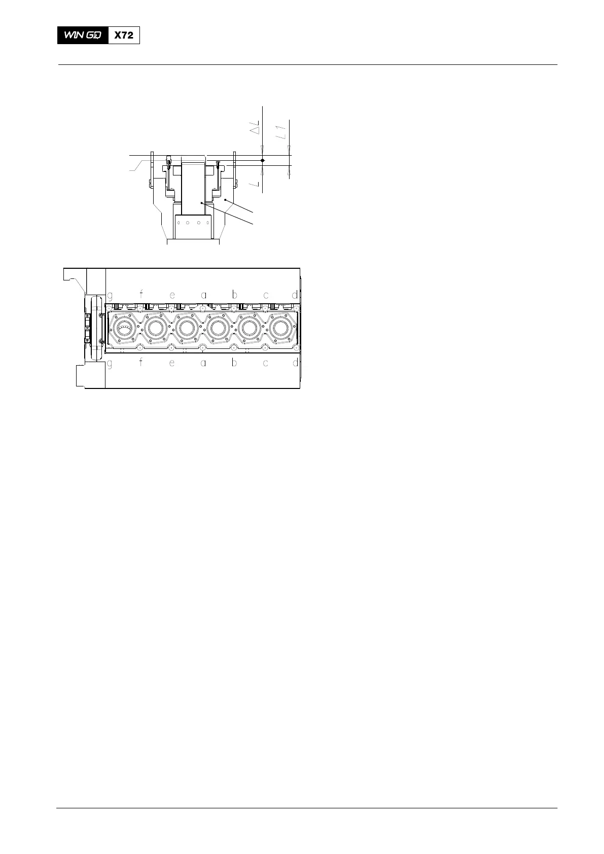 Page #121 background image