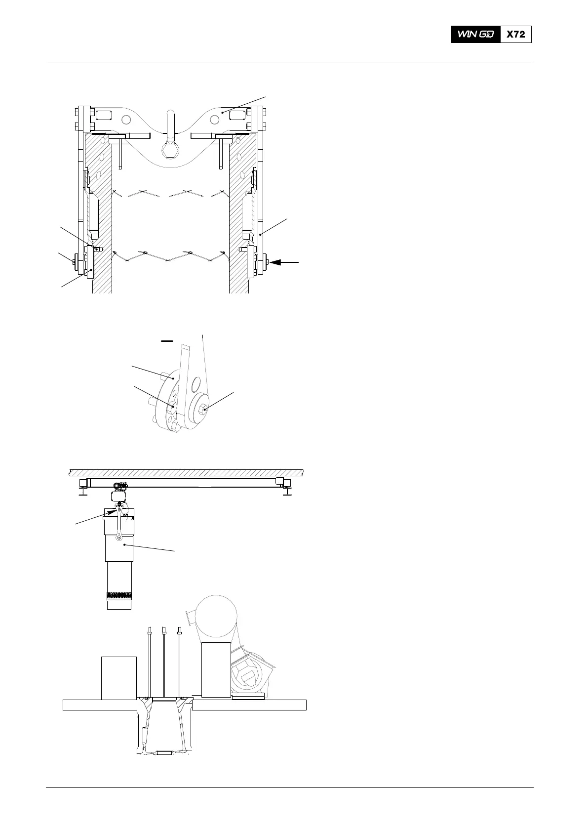 Page #128 background image
